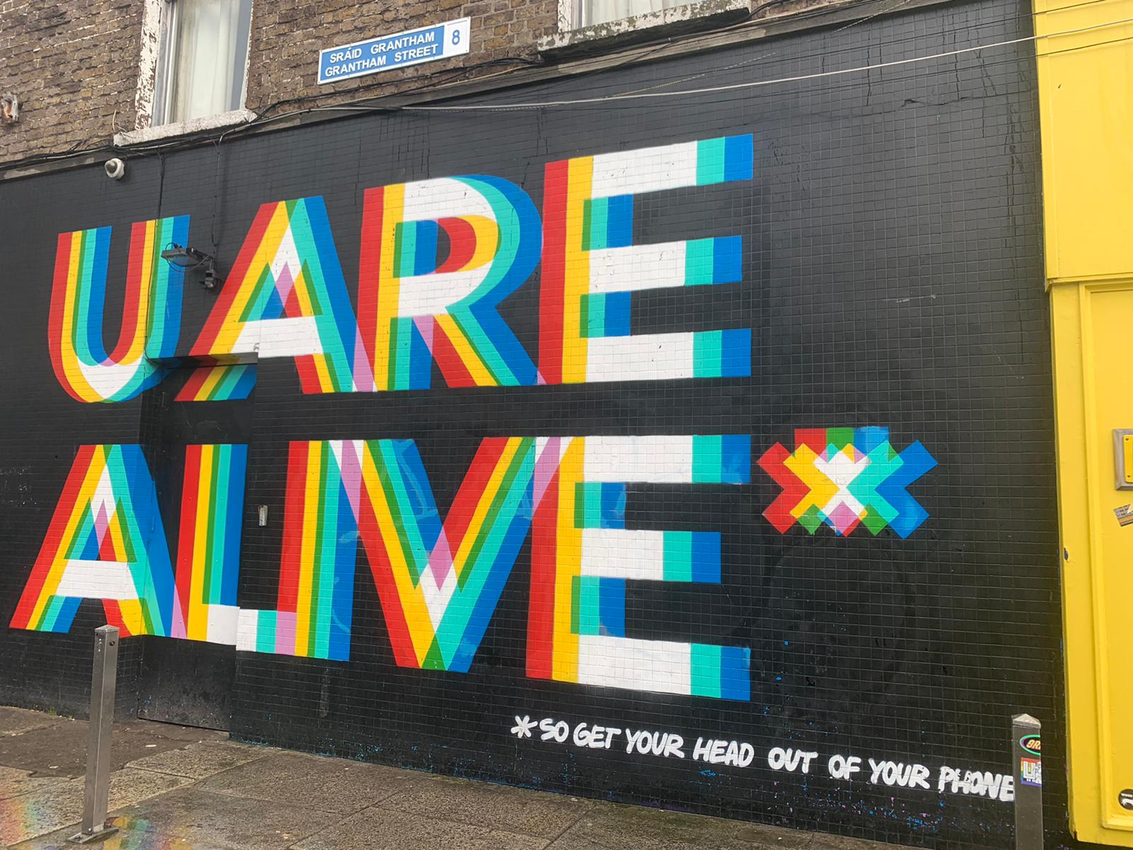 DCCC VT Hastings spring break 2020 (15) Institute of Study Abroad Ireland