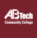 Ab Tech Community College