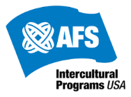 AFS Intercultural Programs