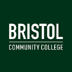Bristol CC