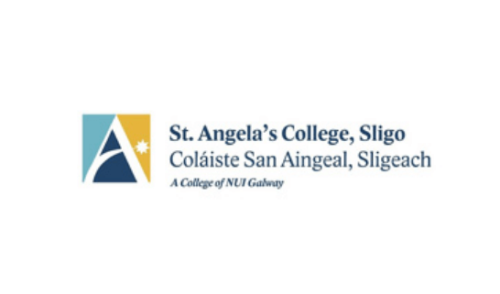 St Angelas