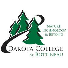 Dakota College