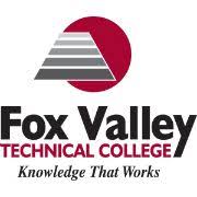 Fox Valley Tech