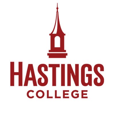 Hastings College