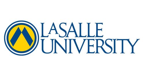 LaSalle U