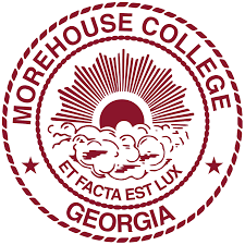 Morehouse College