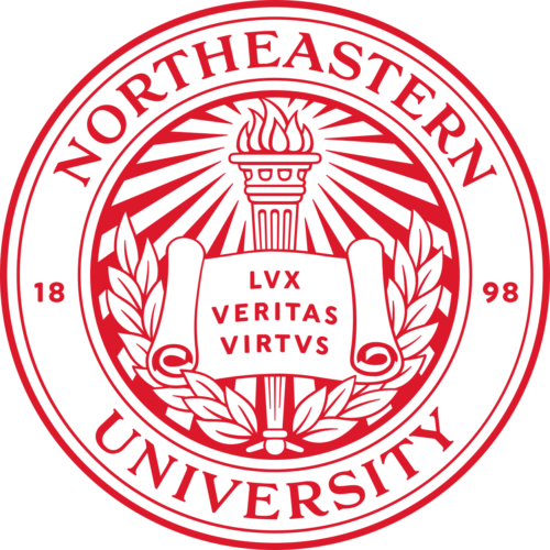 Northeastern U