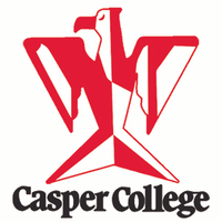 Casper College