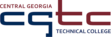 Georgia Tech