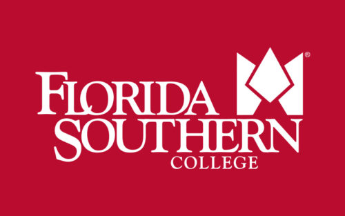 Florida Southern