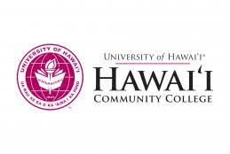 Hawaii CC