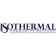 Isothermal CC