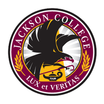 Jackson College