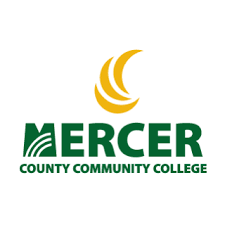 Mercer CC