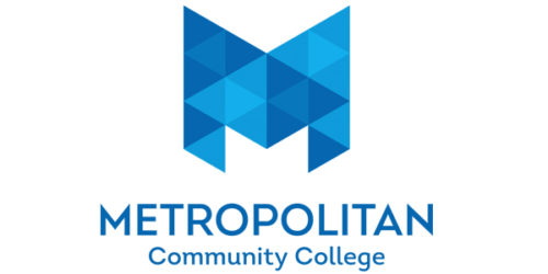 Metropolitan cc