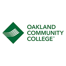 Oakland CC