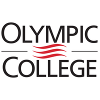 Olympic College