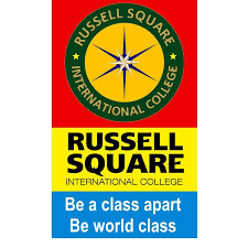 Russel Square