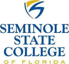 Seminole State