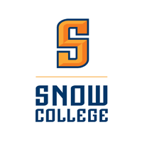 Snow College