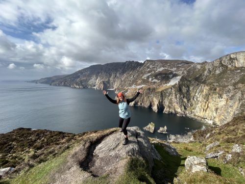 Sliabh Liag PD23 (11)