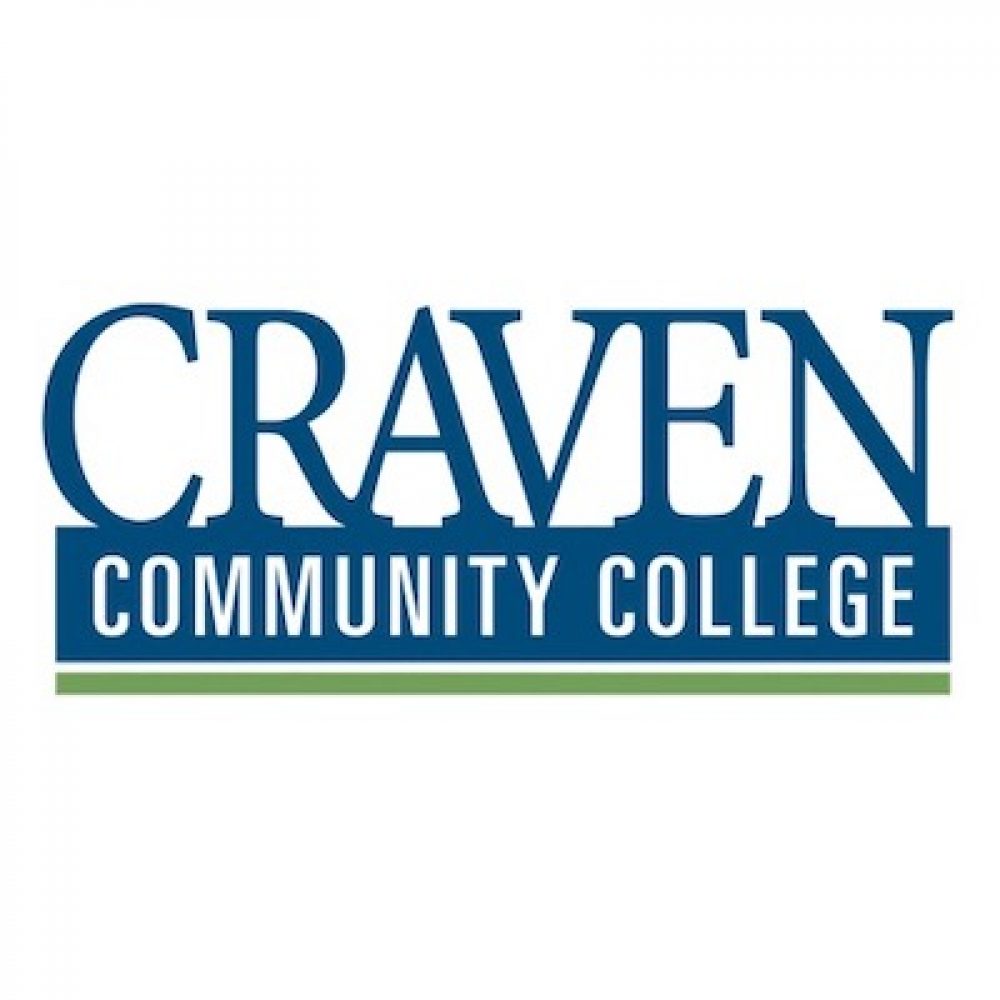 Craven CC