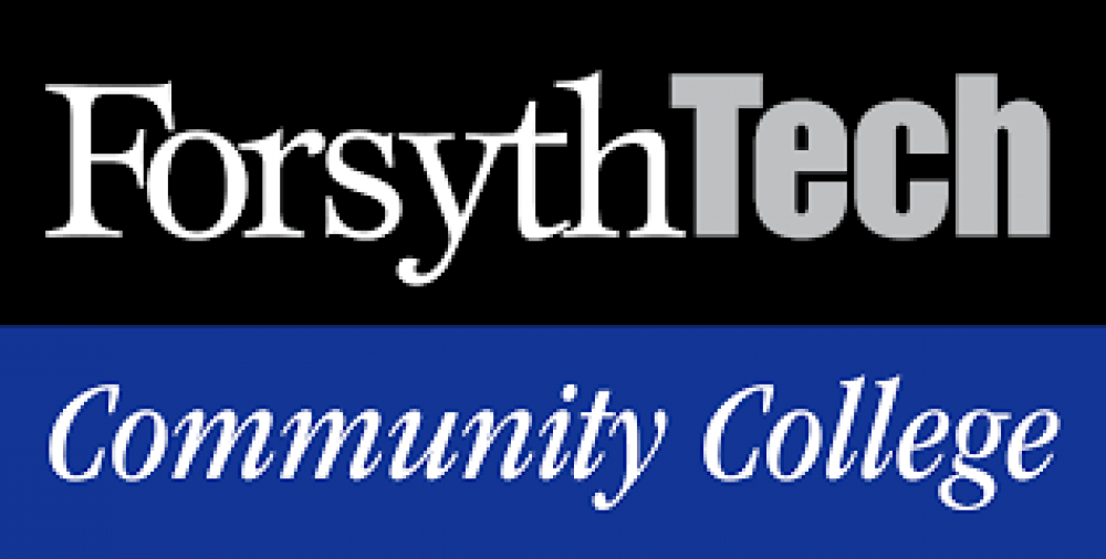 Forsythe Community College