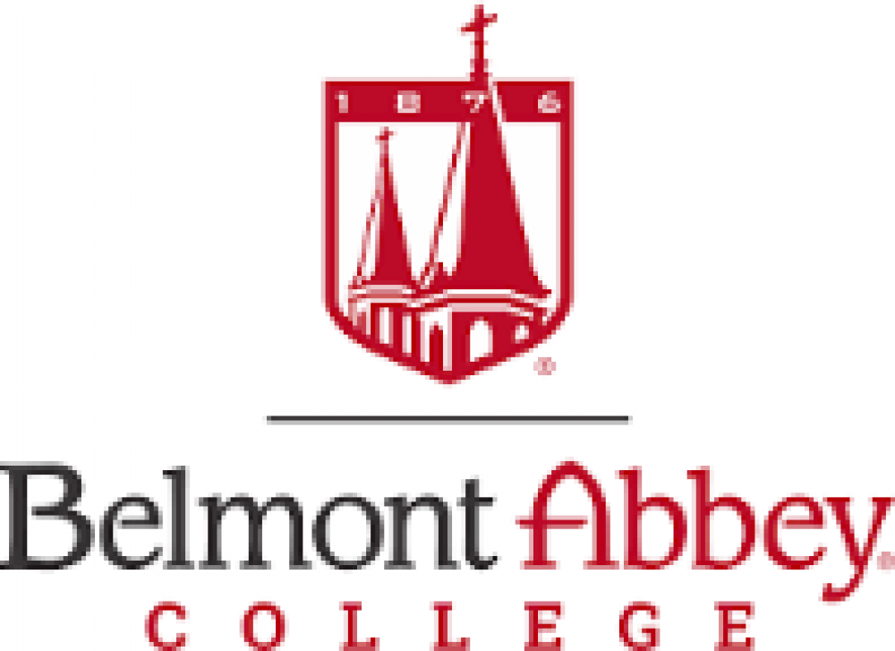 Belmont Abbey