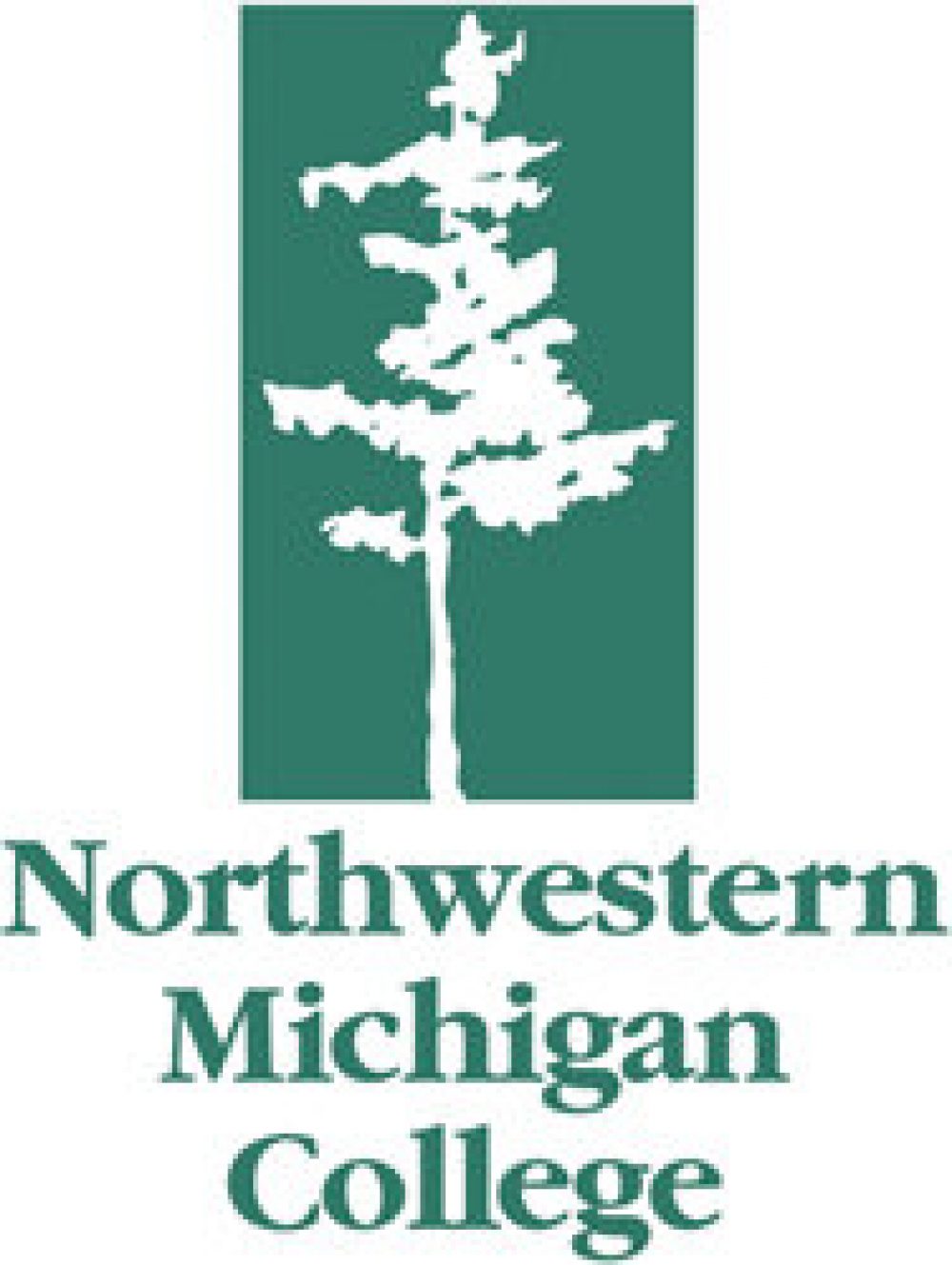 Northwestern Michigan