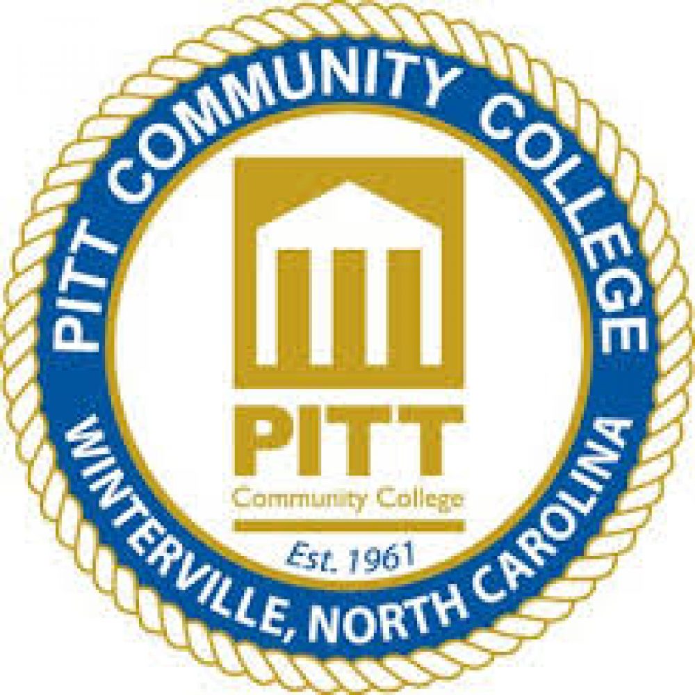 Pitt CC