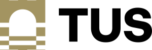 TUS Logo_Reduced_RGB