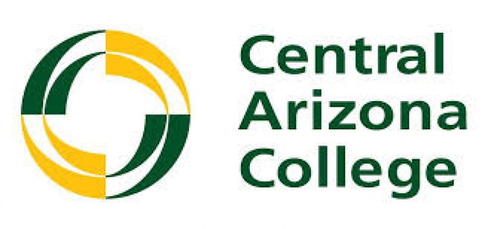 Central Arizona Collective
