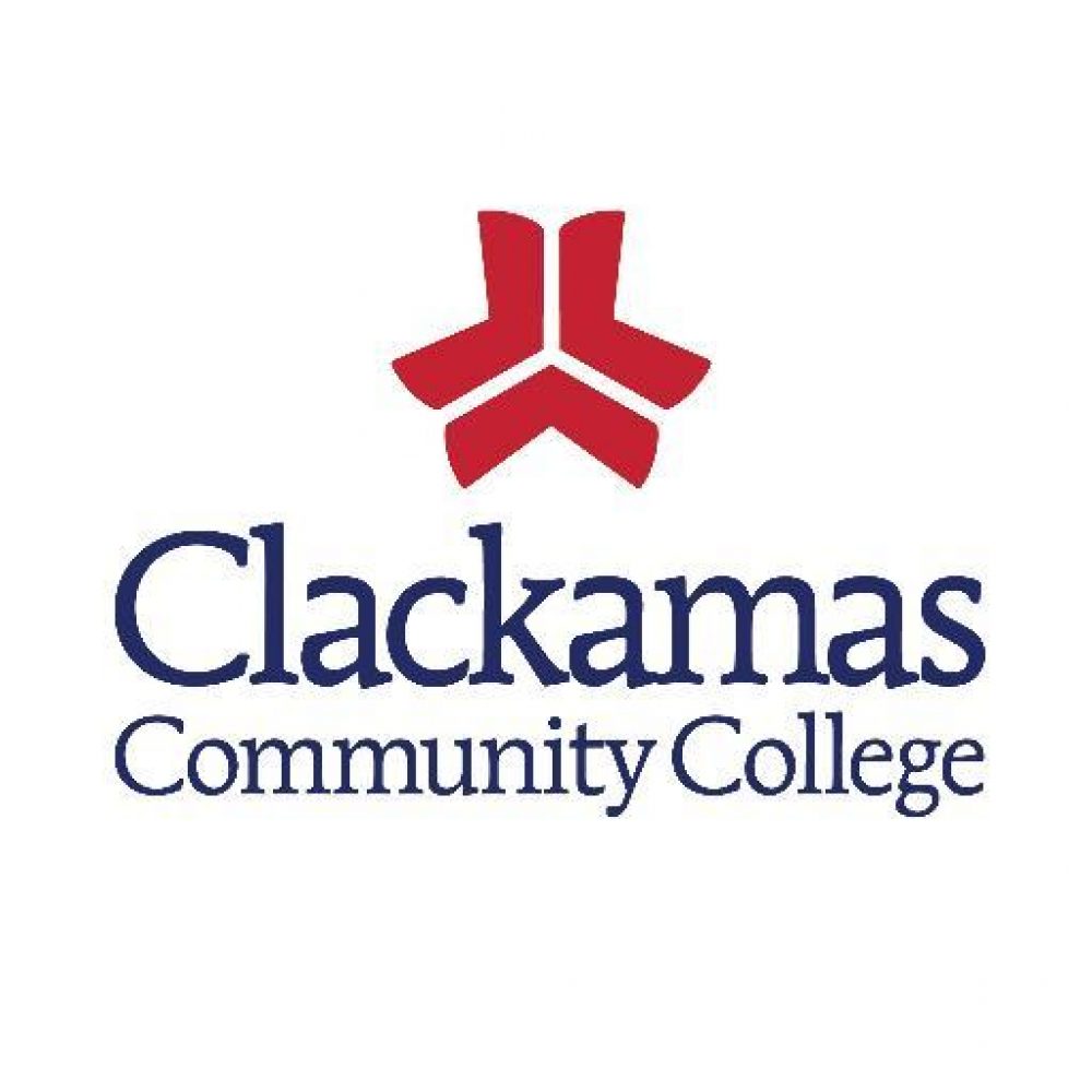 Clackamas