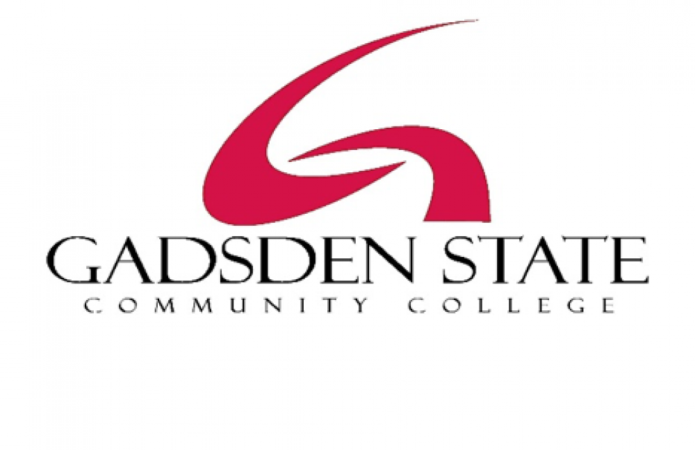 Madsden State