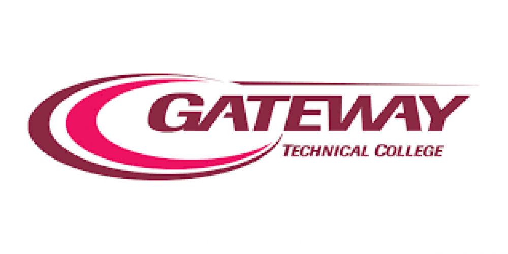 Gateway Tech
