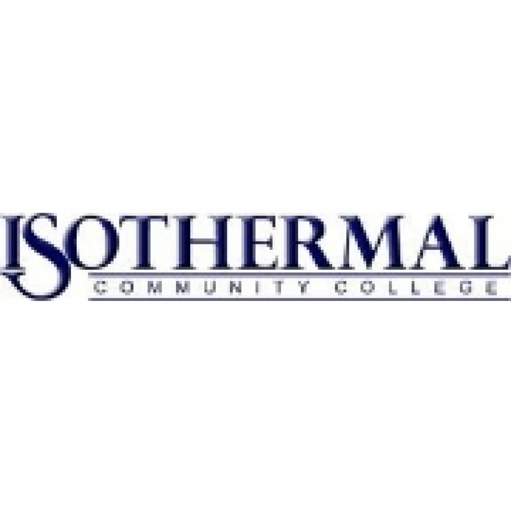 Isothermal CC