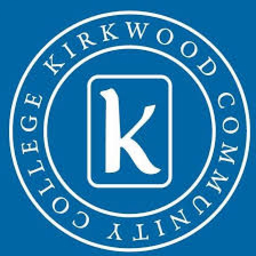 Kirkwood College