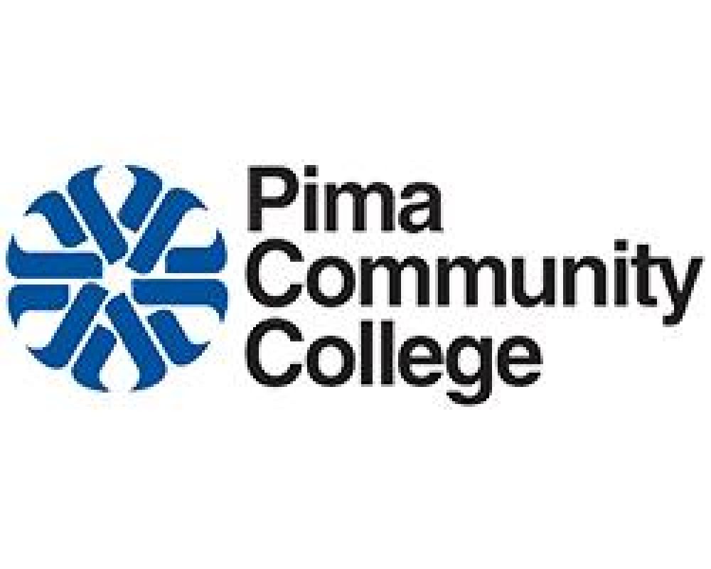 Pima CC